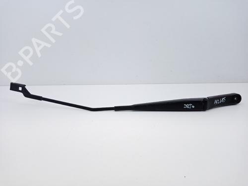Used Front windshield wiper arm Front windshield wiper arm SEAT IBIZA IV (6J5, 6P1) 1.0 (75 hp) 21040378 21040378