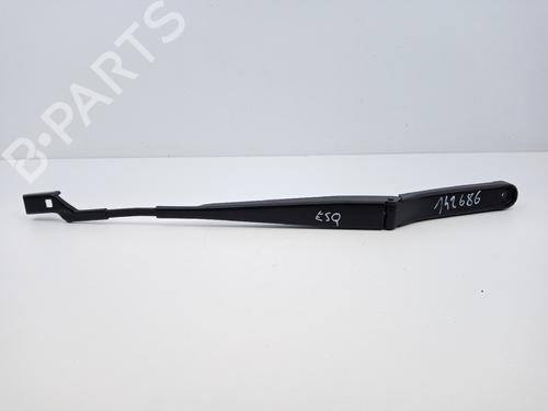 other-seat-ibiza-iv-6j5-6p1-10-6j1955409-2008-2009-2010-2011-2012-2013-2014-2015-2016-2017-21040379 main image