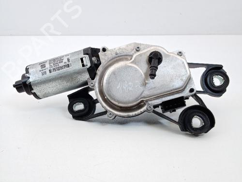 rear-wiper-motor-seat-ibiza-iv-6j5-6p1-10-6j4955711a-2008-2009-2010-2011-2012-2013-2014-2015-2016-2017-21040396 main image