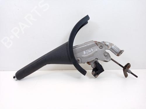 Used Hand brake Hand brake SEAT IBIZA IV (6J5, 6P1) 1.0 (75 hp) 21040399 21040399