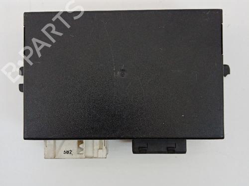 Used Electronic module Electronic module BMW 3 (E36) [1990-1998] 21040400 21040400