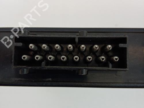 Electronic module BMW 3 (E36) 320 i | BP21040407M83  - Image 5