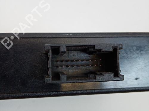 Electronic module BMW 3 (E36) 320 i | BP21040407M83  - Image 7