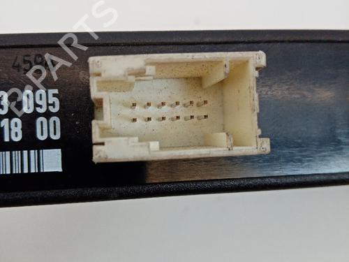 Electronic module BMW 3 (E36) 320 i | BP21040407M83  - Image 8