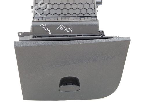 Used Glove box Glove box 21040411 21040411