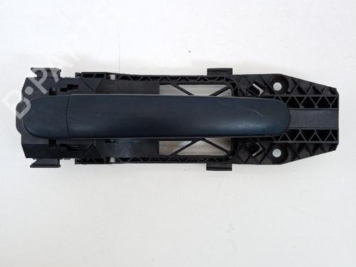 rear-left-exterior-door-handle-seat-ibiza-iv-6j5-6p1-10-5k0839885h-2008-2009-2010-2011-2012-2013-2014-2015-2016-2017-21040412 main image