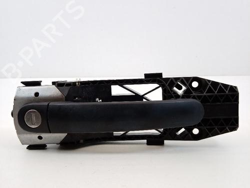 front-left-exterior-door-handle-seat-ibiza-iv-6j5-6p1-10-5n0837885h-2008-2009-2010-2011-2012-2013-2014-2015-2016-2017-21040413 main image