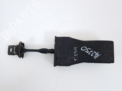 other-seat-ibiza-iv-6j5-6p1-10-sref-2008-2009-2010-2011-2012-2013-2014-2015-2016-2017-21040431 main image