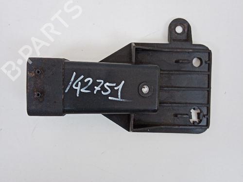 Used Electronic module Electronic module SEAT IBIZA IV (6J5, 6P1) 1.0 (75 hp) 21040432 21040432