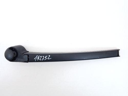 other-seat-ibiza-iv-6j5-6p1-10-1t0955707c-2008-2009-2010-2011-2012-2013-2014-2015-2016-2017-21040433 main image