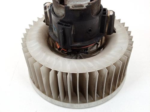 Used Heater blower motor Heater blower motor 21040435 21040435