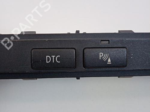 Electronic module BMW 5 (E60) 525 d | BP21040437M83 - Image 3