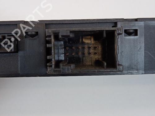 Electronic module BMW 5 (E60) 525 d | BP21040437M83 - Image 5