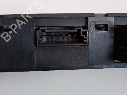 Electronic module BMW 5 (E60) 525 d | BP21040437M83 - Image 6