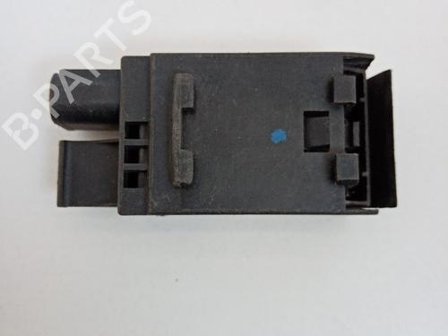 Electronic module BMW 3 (E46) | BP21040438M83 - Image 2
