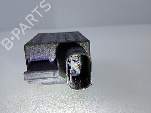Electronic module BMW 3 (E46) | BP21040438M83 - Image 3