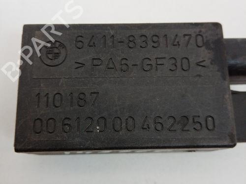 Electronic module BMW 3 (E46) | BP21040438M83 - Image 4
