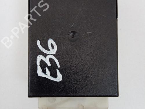 Used Electronic module Electronic module BMW 3 (E36) [1990-1998] 21040440 21040440