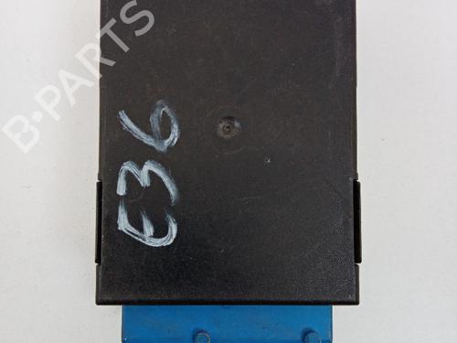 Used Electronic module Electronic module BMW 3 (E36) [1990-1998] 21040441 21040441