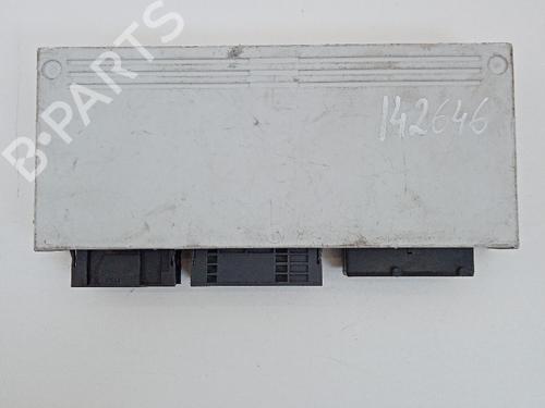 Used Electronic module Electronic module BMW 3 (E46) 320 d (150 hp) 21040347 21040347
