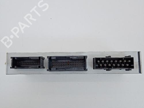 Electronic module BMW 3 (E46) 320 d | BP21040347M83 - Image 3