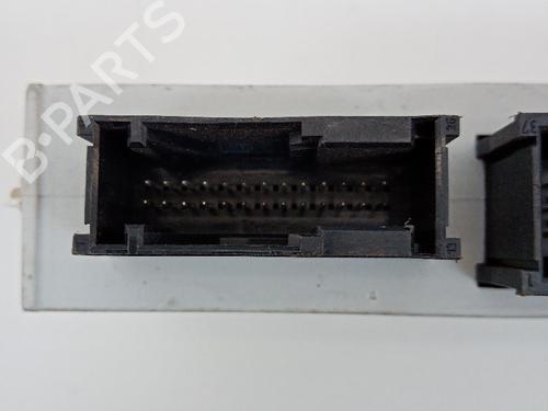 Electronic module BMW 3 (E46) 320 d | BP21040347M83 - Image 4