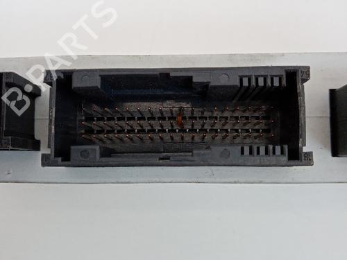 Electronic module BMW 3 (E46) 320 d | BP21040347M83 - Image 5