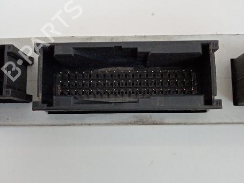 Electronic module BMW 3 (E46) 320 d | BP21040348M83  - Image 5