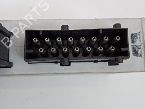 Electronic module BMW 3 (E46) 320 d | BP21040348M83  - Image 6