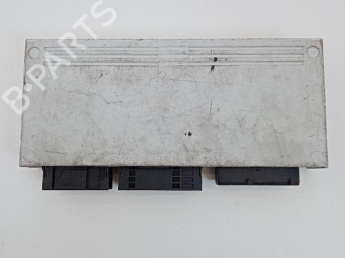 Electronic module BMW 3 (E46) 320 d | BP21040349M83 - Image 2