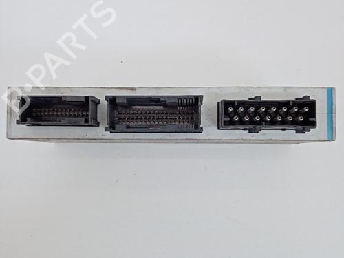 Electronic module BMW 3 (E46) 320 d | BP21040349M83 - Image 3