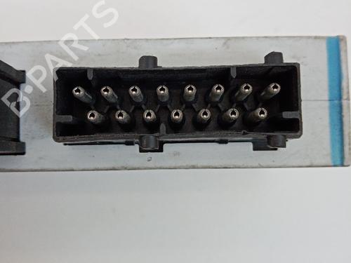 Electronic module BMW 3 (E46) 320 d | BP21040349M83 - Image 4