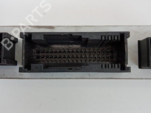 Electronic module BMW 3 (E46) 320 d | BP21040349M83 - Image 5