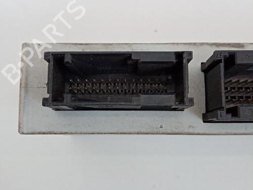 Electronic module BMW 3 (E46) 320 d | BP21040349M83 - Image 6