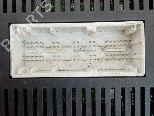 Electronic module BMW 5 (E60) | BP21040354M83 - Image 3