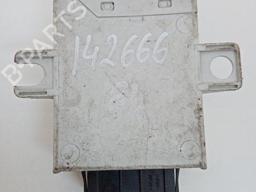 Electronic module BMW 3 (E46) | BP21040364M83 - Image 2