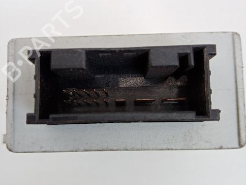 Electronic module BMW 3 (E46) | BP21040364M83 - Image 3