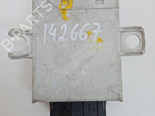 Electronic module BMW 3 (E46) | BP21040365M83 - Image 2