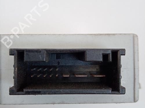Electronic module BMW 3 (E46) | BP21040365M83 - Image 3