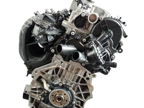 Engine SEAT IBIZA IV (6J5, 6P1) 1.0 | BP21040366M1 - Image 3