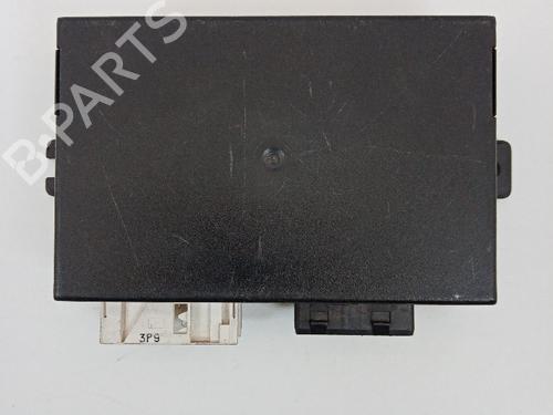 Used Electronic module Electronic module BMW 3 (E36) [1990-1998] 21040446 21040446