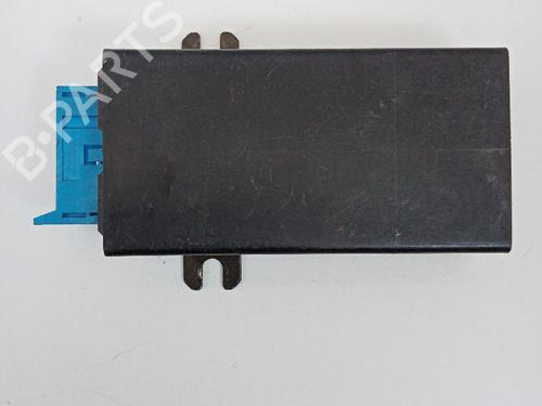 Used Electronic module Electronic module BMW 5 (E34) [1987-1995] 21040447 21040447
