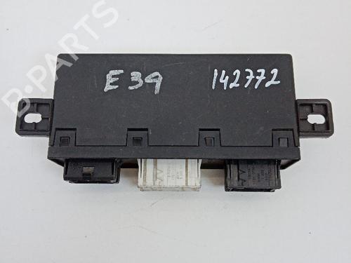 Electronic module BMW 5 (E39) | BP21040448M83 - Image 3