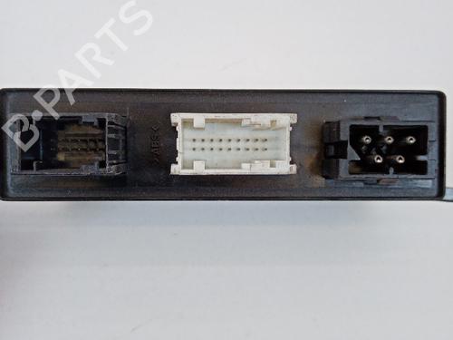 Electronic module BMW 5 (E39) | BP21040448M83 - Image 4