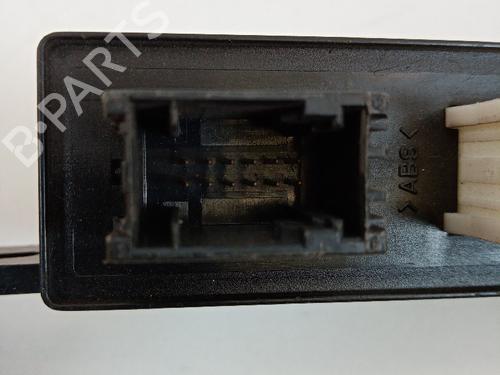 Electronic module BMW 5 (E39) | BP21040448M83 - Image 5