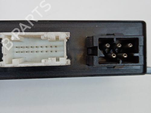 Electronic module BMW 5 (E39) | BP21040448M83 - Image 6