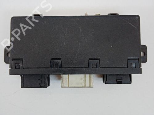 Used Electronic module Electronic module BMW 5 Touring (E39) 525 tds (143 hp) 21040449 21040449