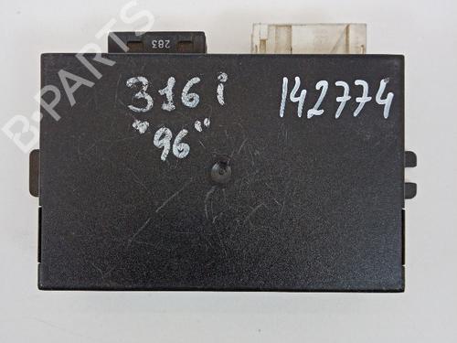 Used Electronic module Electronic module BMW 3 (E36) 316 i (100 hp) 21040450 21040450