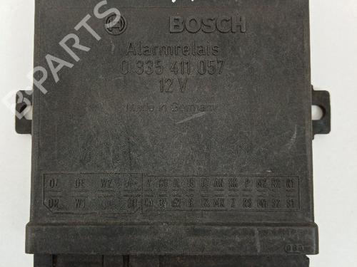 Used Electronic module Electronic module BMW 3 (E36) 316 i (100 hp) 21040451 21040451