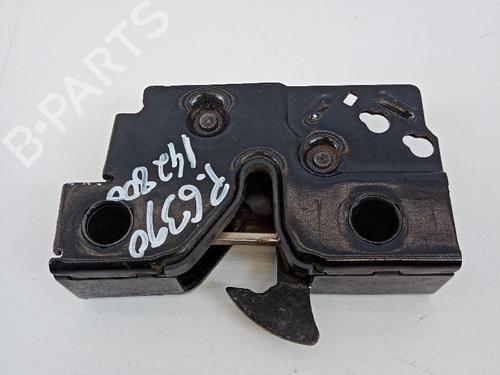hood-lock-seat-ibiza-iv-6j5-6p1-10-sref-2008-2009-2010-2011-2012-2013-2014-2015-2016-2017-21040474 main image